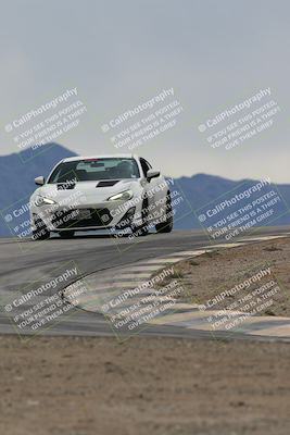 media/Nov-22-2025-Speed Ventures (Sat) [[a198746dab]]/3-Orange Group/Session 3 (Turn 12)/